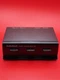 Radioshack 3-Way Stereo Speaker Selector Cat. No 40-240