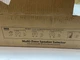 PYLE PSLSW4 Multi-Zone Speaker Selector, 4-Channel Audio Speaker Receiver System