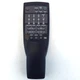 Yamaha CDC4 / V302260 Remote Control for CD Players CDC-675, CDC-905 OEM Genuine