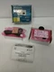 Russound BTA-1  A-BUS Bluetooth Local Input Module