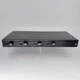 Niles Audio SVL-4 Speaker Channel Selection Volume Control System - UNTESTED