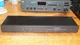 Carver Model TX1-11 Asymmetrical Charge Coupled RARE FM Stereo Decoder Nice