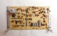 USED Dynaco FM-5 Circuit Board PC-20