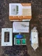 Phoenix Gold VMT100 White Volume Control