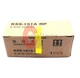 1PC NEW Sony Compatible KSS-151A Laser Lens