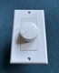 Phoenix Gold VMT 100 Volume Control 