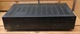 SpeakerCraft BB50-S, 2 Channel Power Amplifier 35WPC