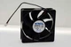 80mm Samsung MX-JS8000 Fan A8025M12D-CG 2-Wire