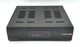 Control4 Speaker Points Zone Music AVE-RAA1-B