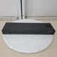 Phoenix Gold ISM8 8-Source Audio Speaker Selector Switch &ndash; Tested & Working