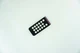 Remote Control For Fluance FiSDK500 High Performance Music System