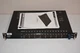 ^ Atlas Sound MVXA-2016&nbsp;16-Channel Active Audio Monitor Panel #D722