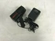 AMBICO ONE GUN AC/DC POWERLITE MODEL V-0855