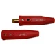 Lenco 05051 LC-40 Red Set