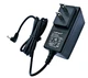 DC12V AC Adapter For Cambridge Audio DacMagic 100 Plus Upsampling DAC Converter