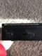 NILES HDL-6 HD SPEAKER SELECTOR, SWITCH with all phoenix plugs