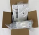 Sonance VC60RIM 60W Impedance Matching Volume Control In-wall Rotary (Each) - OB