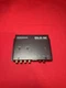 AudioControl BLX-1K Balanced Line Transceiver