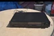 YAMAHA DSR-100 PRO Digital Surround Decoder