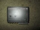 AudioControl BLD-10 Balanced Line Driver