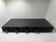 Niles Audio SVL-4 Speaker Channel Selection Volume Control System - UNTESTED