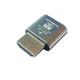 HDMI Dummy Plug,Headless Ghost, Display Emulator （Fit Headless-1920x1080 New ...
