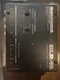AudioControl BLR-10 Balanced Line Receiver