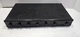 Episode/ Snap AV ESS-6 6 Speaker Selector j707 