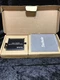 Techole Digital to Analog Audio Converter-192kHz Aluminum HS202 