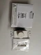 Monoprice Speaker Volume Controller RMS 100W (Rotary Type)  MVR-100,  White