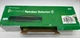 Monoprice 6 Channel Speaker Selector Stereo Amplifier Multiple Zones