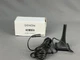 Denon Audyssey Calibration Microphone Model DM-A409 New in Box (1E)