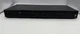 Niles HDL-4 High-Definition Speaker Selection System Switcher