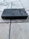 HOMETECH HTS6 6 Channel Speaker Selection System Black Original