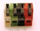 Episode  ESS-6 Speaker Connector