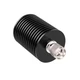 Xrdsrf 50w Pl259 Uhf Male Plug Rf Dummy Load 50 Ohm