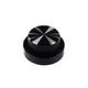 Denon 943412101070D Appliance Knob Select Avrx1000