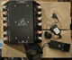 MartinLogan High Resolution Loudspeaker Switch - ABSWITCHER