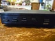 Niles Sps-4 Speaker Selection System Untested
