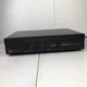 Sonance SS4 SS-4 Speaker Selector System 4 Zones