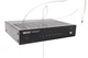 Nuvo Concerto NV-18GX Concerto Home Audio System NEW