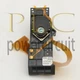1PCS NEW SONY Compatible KSS-151A CD Laser Lens~