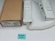Aiphone GT-HS  Optional Handset for GT-1C/2C