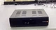 Control 4 AVE-RAA1-B Ethernet Speaker PointEthernet Speaker Point