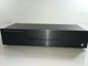 Niles MSA-10A Speaker Selector w/ SMS-10 Companion Module &ndash; Untested Pair