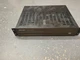 NUVO Concerto Expander Whole Home Audio System NV-18GX