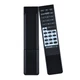 Remote Control For Sony CDP-C211 CDP-C321 CDP-XE330 CDP-XE500 Compact CD Player