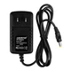 AC Adapter for Musical Fidelity V90-DAC 32-bit V90-HPA V90-BHA V90-LPS V90-BLU