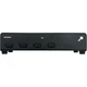 Sonance 4 Pair Stereo Speaker Selector (Each) - Black [SS4] - Used