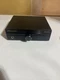 Russound TBL-75 Table Top Volume Control Headphone Extender EUC Tested Working